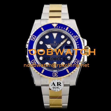 rolex arf v3|arf rolex submariner.